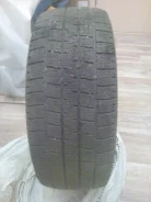 Pirelli Winter Ice Sport. ������, ��� �����, 2010 ���, 10�%, 4 ��