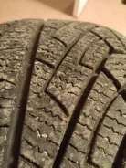 Autogrip Ecosnow. ������, ��� �����, 2014 ���, �/�, ����� 20 % ����