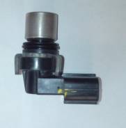 Датчик спидометра. Honda: Jazz, Mobilio Spike, Mobilio, Civic, Airwave, Fit, City Двигатели: L13A6, L13A5, L15A1, L13A2, L13A1, L13A7, R16A1, R18A1, R...
