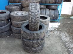 Pirelli Winter Ice Zero. Зимние, шипованные, без износа, 4 шт