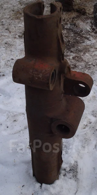 �������� �������� ��� ����