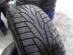 Marshal I'Zen KW31. Зимние, без шипов, износ: 30%, 4 шт