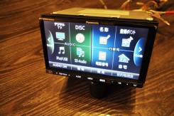Panasonic