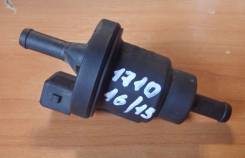 Клапан вакуумный. Hyundai Matrix Hyundai Accent Hyundai Elantra Kia Sportage Kia Spectra