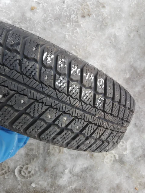 Barum Norpolaris. ������, ����������, �/�, ����� 5 % ����