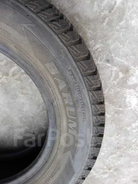 Barum Norpolaris. ������, ����������, �/�, ����� 5 % ����
