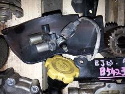 Датчик положения распредвала. Subaru Forester Subaru Legacy Subaru Impreza Двигатели: EJ20, EJ201, EJ202, EJ203, EJ204, EJ205, EJ20A, EJ20E, EJ20G, EJ...