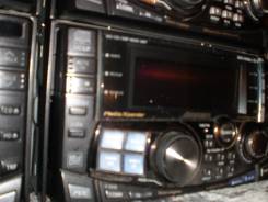 Alpine MDA-W988J