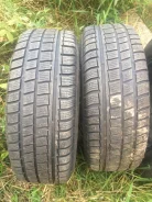 Cooper Discoverer M+S Sport. ������, ��� �����, 2014 ���, �/�, ����� 20�% ����