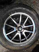 Nokian Hakka Green. Летние, износ: 5%, 2 шт