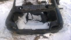 Панель кузова. Mitsubishi Lancer, CB3A Двигатели: 4D68, 4G91