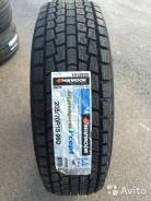 Hankook DynaPro i*cept RW08. Зимние, без шипов, 2016 год, без износа, 4 шт. Под заказ
