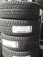 Hankook Winter i*cept IZ2 W616. Зимние, без шипов, 2016 год, без износа, 4 шт. Под заказ