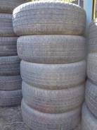 Bridgestone Dueler H/T. Летние, износ: 30%, 4 шт