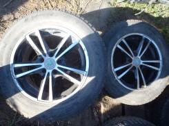 Nitro. x15, 5x100.00