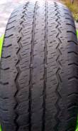 Hankook Radial RA07. Летние, 2014 год, износ: 30%, 4 шт