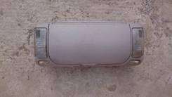 Бардачок. Toyota: Corona, Carina, Caldina, Corona Premio, Carina E, Corona SF Двигатели: 2C, 3CTE, 3SGE, 3SFE, 5AFE, 3SFSE, 2CT, 4AFE, 2CIII, 4SFE, 7A...