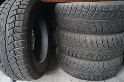 Durun T90A. ������, ��� �����, 2015 ���, 5�%, 4 ��