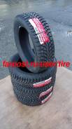 Bridgestone Blizzak Spike-01. Зимние, шипованные, без износа, 4 шт