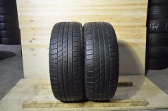 Laufenn I FIT Ice. ������, ��� �����, �/�, ����� 20�% ����