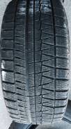Bridgestone Blizzak Revo GZ. Зимние, без шипов, 2010 год, износ: 10%, 2 шт. Под заказ