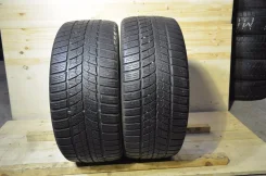 Barum Polaris 2. ������, ��� �����, �/�, ����� 20�% ����