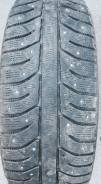 Bridgestone Ice Cruiser 7000. Зимние, 2012 год, износ: 30%, 4 шт. Под заказ