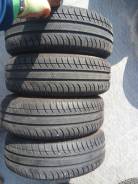 Michelin MXK Green. Летние, 2013 год, без износа, 4 шт