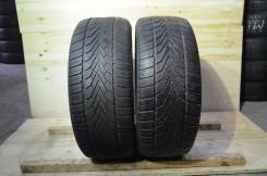 Semperit Speed-Grip. Зимние, без шипов, износ: 20%, 2 шт