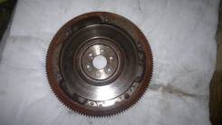 Маховик. Opel: Tigra, Astra, Corsa, Meriva, Vectra, Zafira Двигатели: Z14XEP, Z12XEP