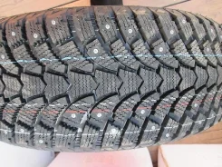 Maxtrek. ������, ��� ����, 2015 ���, �/�, ����� 5�%