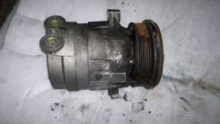 Компрессор кондиционера. Opel Astra Opel Vectra, C Opel Calibra