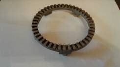 Кольцо abs. Subaru Legacy, BGA, BGB, BGC, BG2, BG5, BD2, BD3, BG3, BG4, BG9, BG7, BD4, BD5, BD9 Subaru Forester, SF5, SG5, SF9 Subaru Impreza, GGC, GF...