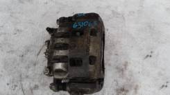 Суппорт тормозной. Subaru Legacy, BL5, BM9, BR9, BP5 Subaru Forester, SG5, SH5 Subaru Impreza, GGC, GGA, GD9, GG9, GE7, GE6, GH7, GH6, GG3, GH3, GG2...