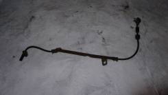 Датчик abs. Subaru Outback Subaru Legacy, BPH, BLE, BP5, BL5, BP9, BL9, BPE Двигатели: EJ20X, EJ20Y, EJ253, EJ255, EJ203, EJ204, EJ30D, EJ20C