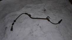 Датчик abs. Subaru Outback Subaru Legacy, BPH, BLE, BP5, BP9, BL5, BL9, BPE Двигатели: EJ20X, EJ20Y, EJ253, EJ255, EJ203, EJ204, EJ30D, EJ20C