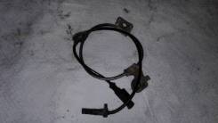 Датчик abs. Subaru: Outback, Legacy, Forester, Impreza, Exiga Двигатели: EJ20X, EJ20Y, EJ253, EJ255, EJ203, EJ204, EJ30D, EJ20C, EJ205, EJ20A, EJ207...