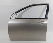 Дверь боковая. Toyota Corolla, ZZE123L, CE120, CE121, NZE124, CDE120, ZRE120, ZZE121L, ZZE120L, ZZE120, ZZE121, NZE120, ZZE122, NZE121, ZZE123, ZZE124...