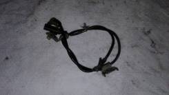Датчик abs. Subaru Outback Subaru Legacy, BLE, BP5, BL5, BP9, BPE Subaru Forester Subaru Impreza Двигатели: EJ20X, EJ20Y, EJ253, EJ203, EJ204, EJ30D...