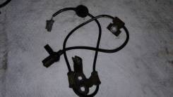 Датчик abs. Subaru Outback Subaru Legacy Subaru Forester, SG5, SG9 Subaru Impreza, GDB Двигатели: EJ203, EJ205, EJ255, EJ207