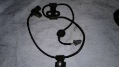 Датчик abs. Subaru Outback Subaru Legacy Subaru Forester, SG5, SG9 Subaru Impreza, GDB Двигатели: EJ203, EJ205, EJ255, EJ207