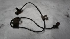 Датчик abs. Subaru Outback Subaru Legacy, BH9, BHE Subaru Forester, SG5, SG9 Двигатели: EJ254, EZ30D, EJ203, EJ202, EJ205, EJ255