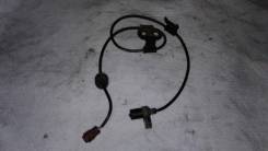 Датчик abs. Subaru Outback Subaru Legacy, BH9, BHE Subaru Forester, SG5, SG9 Двигатели: EJ254, EZ30D, EJ203, EJ202, EJ205, EJ255