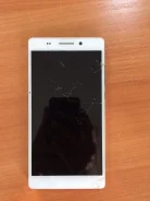 Highscreen Spade. �/� ����