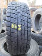 Bridgestone ST20. Зимние, без шипов, 2008 год, износ: 20%, 4 шт