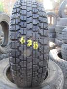 Bridgestone Blizzak Extra PM-30. Зимние, без шипов, 2005 год, износ: 10%, 4 шт