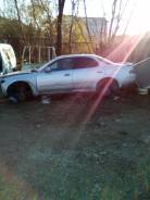 Toyota Corolla Ceres. AE100, 5AFE