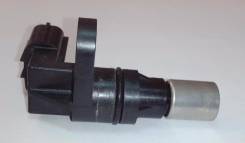 Датчик коробки передач. Honda: Jazz, Fit Aria, Mobilio Spike, Airwave, Fit, City Двигатели: L15A1, L15A, REFD57, REFD58, REFD69, REFD56, REFD67