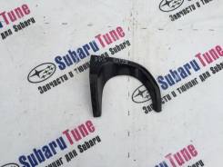 Заглушка бампера. Subaru Legacy, BP9, BP5, BPE