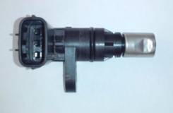 Датчик коробки передач. Honda: Jazz, Airwave, City, Fit Aria, Mobilio Spike, Fit Двигатели: L12A1, L12A3, L12A4, L13A1, L13A2, L13A5, L13A6, L15A1, L1...